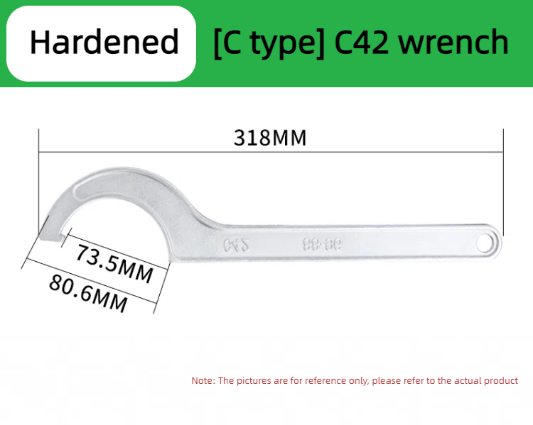 1748512945464436.png 10. png