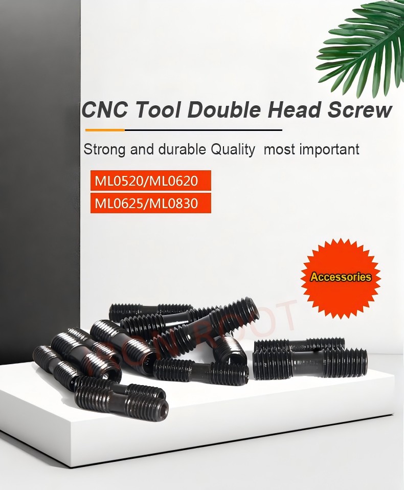 Parafuso da placa de pressão.jpg Parafuso da placa de pressão.jpg