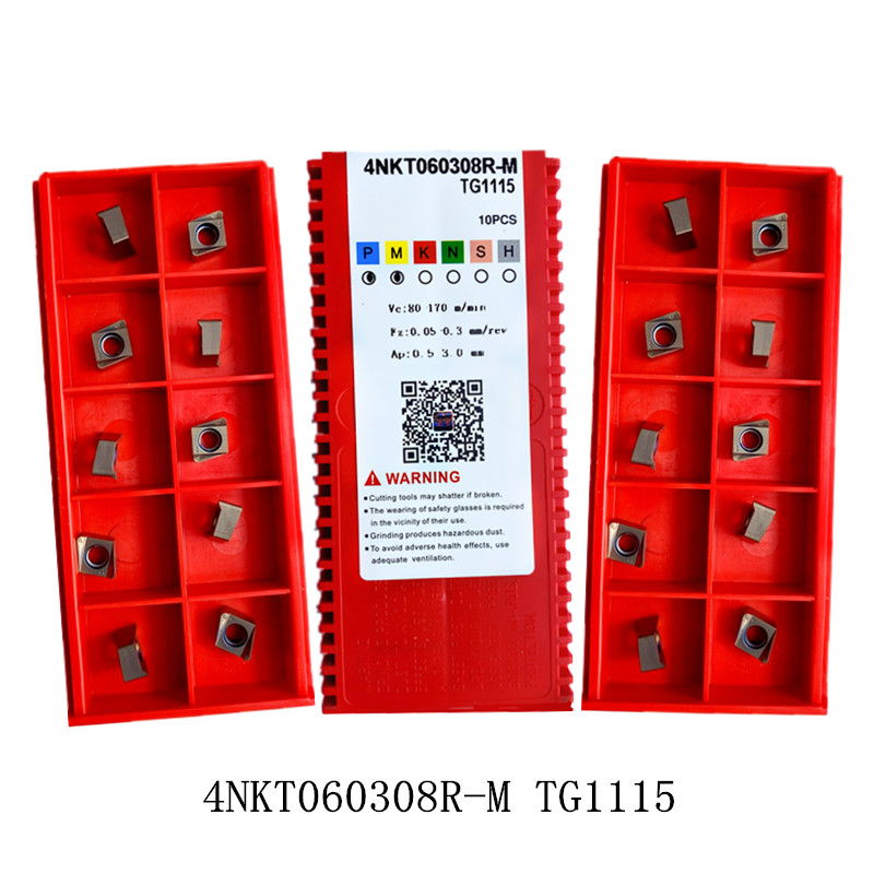 Ferramentas de torno de metal 4NKT.jpg Ferramentas de torno de metal 4NKT.jpg