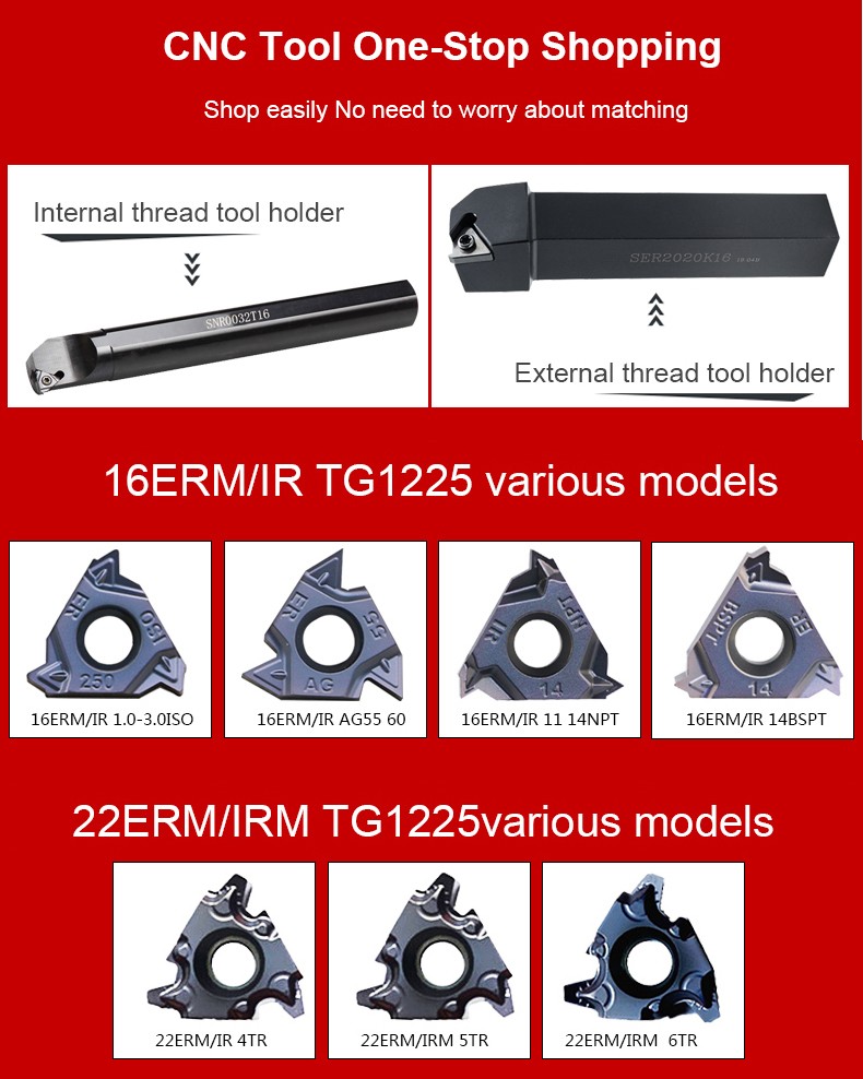 Gewindeeinsätze 16IR.jpg Gewindeeinsätze 16IR.jpg