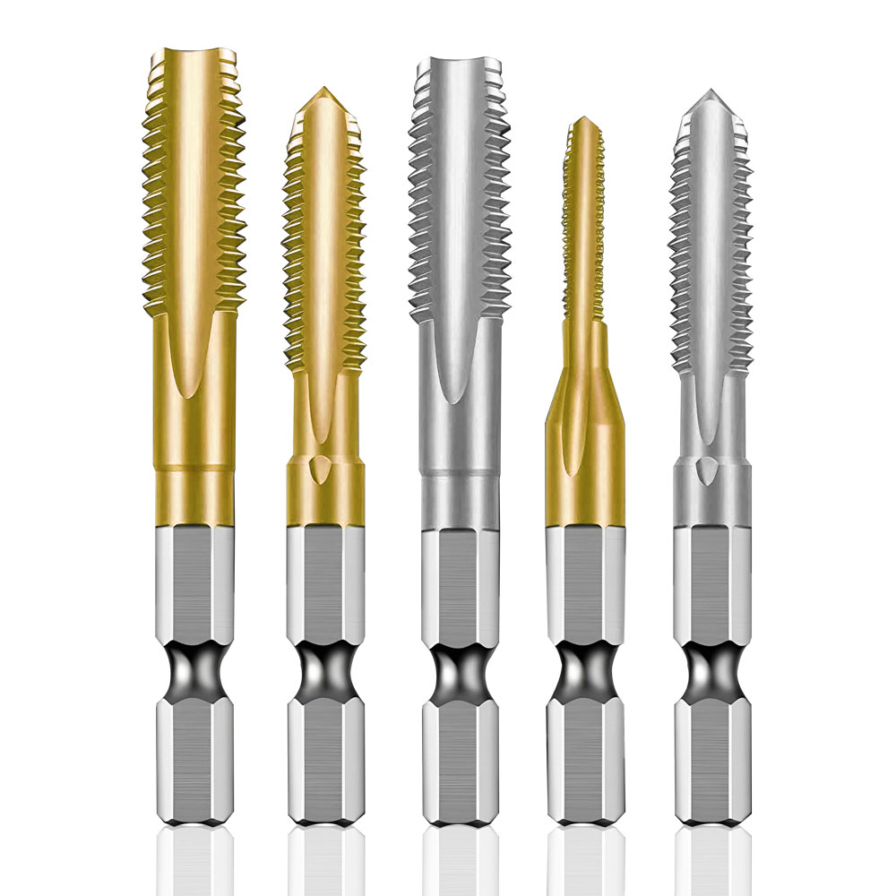 정확한 위치 지정