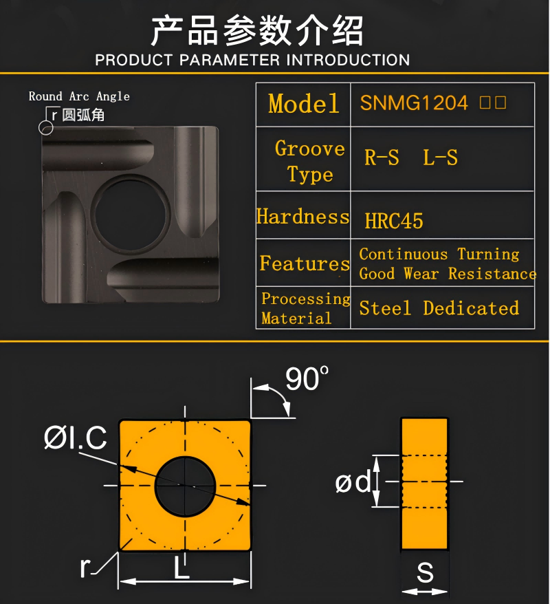 Inserts de coupe pour tour à métaux.png Inserts de coupe pour tour à métaux.png