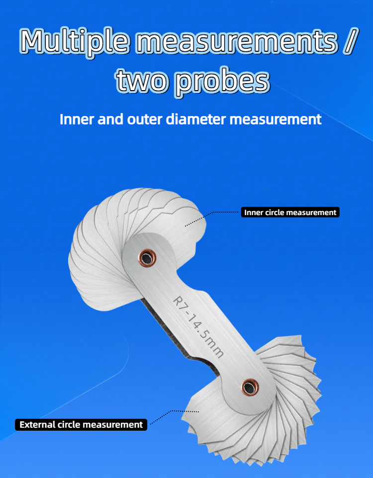 1747971341812944.png 04 Einfache Seite mit Produktdetails für elektrische Zahnbürsten im Blue Life-Kaufhaus.png