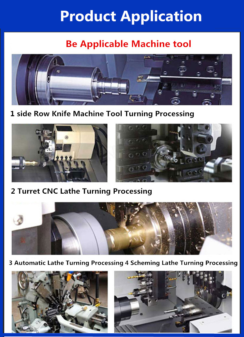 srgcr/l 선반 도구 holder.jpg