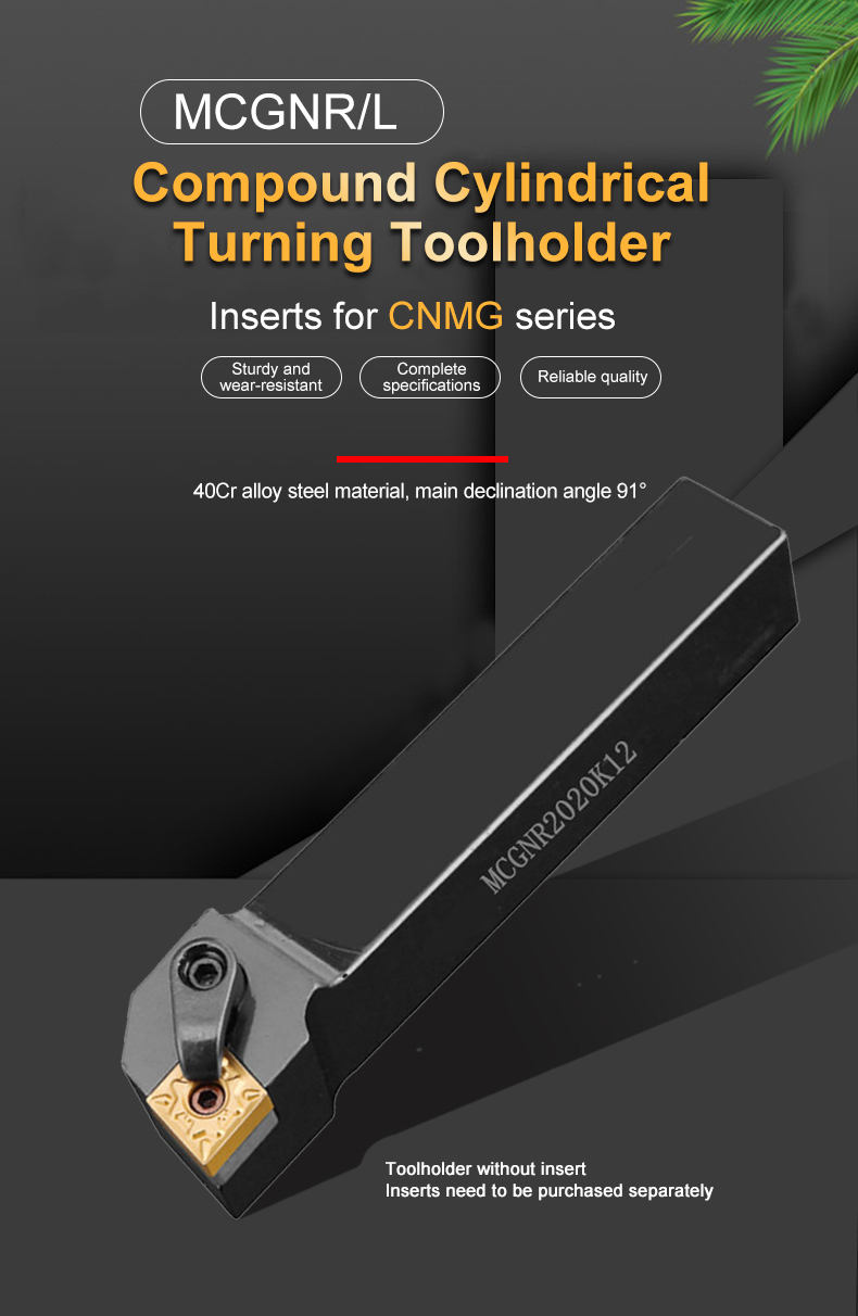 MCGNR/L CNC 선반 선삭 공구 홀더 .jpg MCGNR/L CNC 선반 선삭 공구 홀더 .jpg