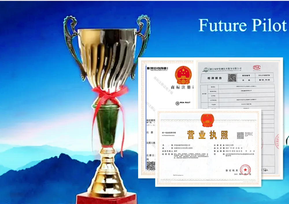 1747813418607634.jpg Detail-07.jpg