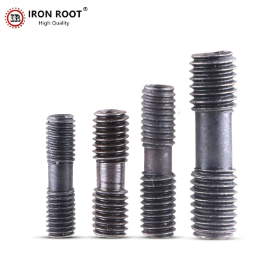 ML0520Doppelkopfschraube