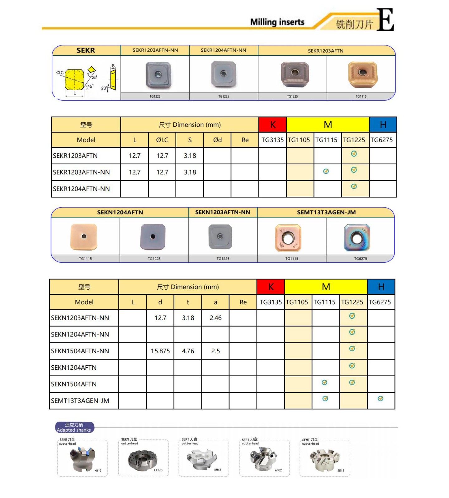 갠트리 밀링 인서트.jpg 갠트리 밀링 인서트.jpg
