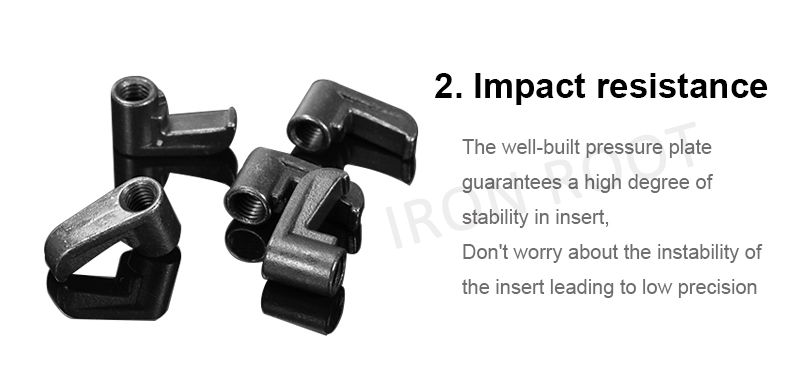 CNC-Pressplatte W08.jpg CNC-Pressplatte W08.jpg