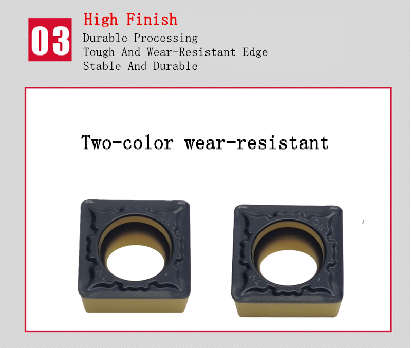 Ferramentas de corte de torno de metal SCMT12.png