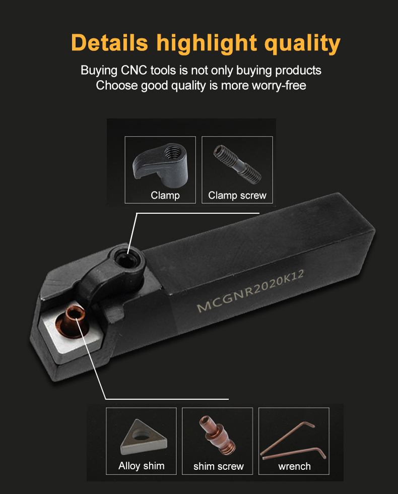 툴홀더 MCGNR/L.jpg 툴홀더 MCGNR/L.jpg