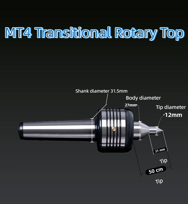 1748253052614694.png 1 (6).png