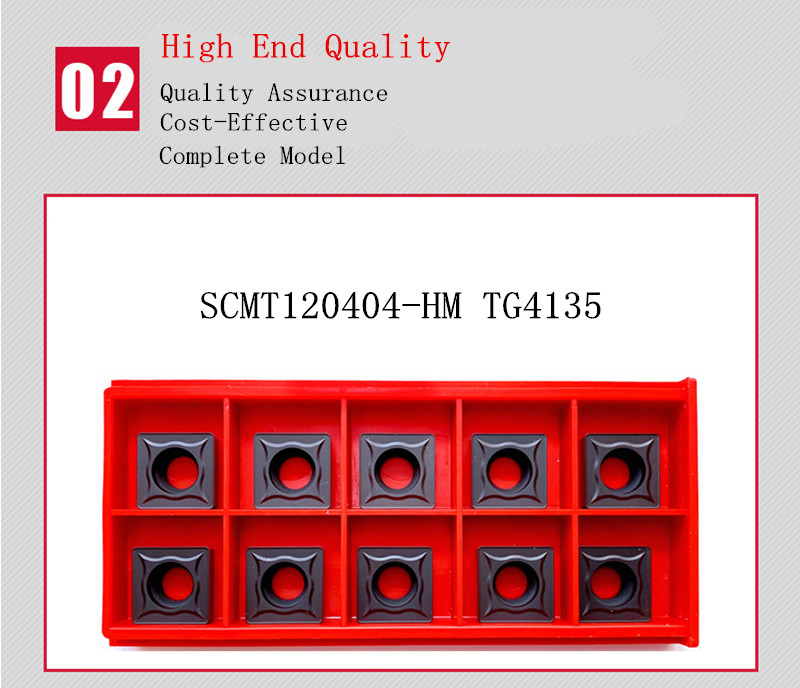 Insertos para Torneamento SCMT.jpg