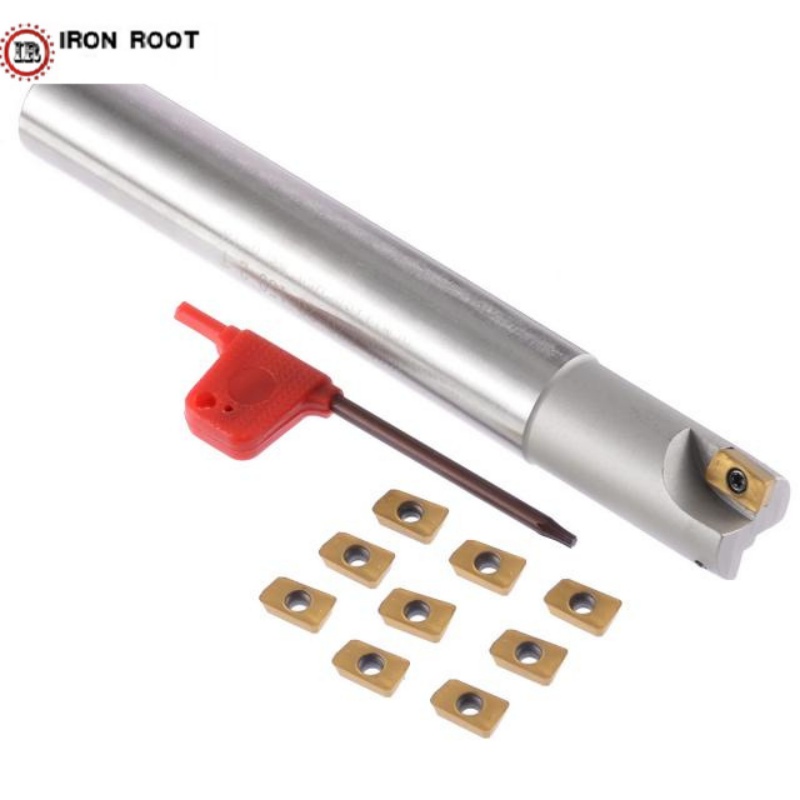 BAP300R Schaftfräserhalter.jpg BAP300R Schaftfräserhalter.jpg