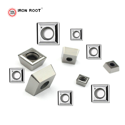 카바이드 블레이드 SPGT