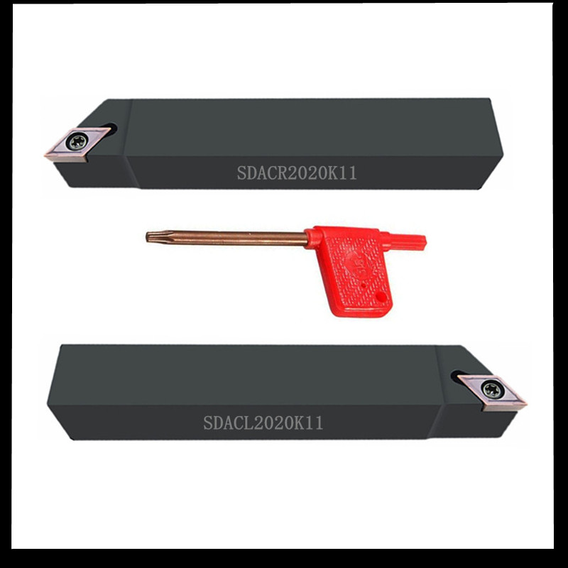 CNC-Drehwerkzeughalter SDACL.jpg CNC-Drehwerkzeughalter SDACL.jpg