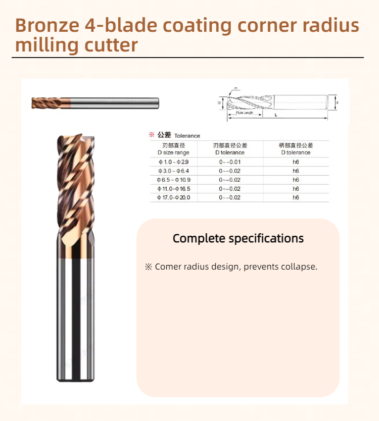 1758359445132585.png 5.png