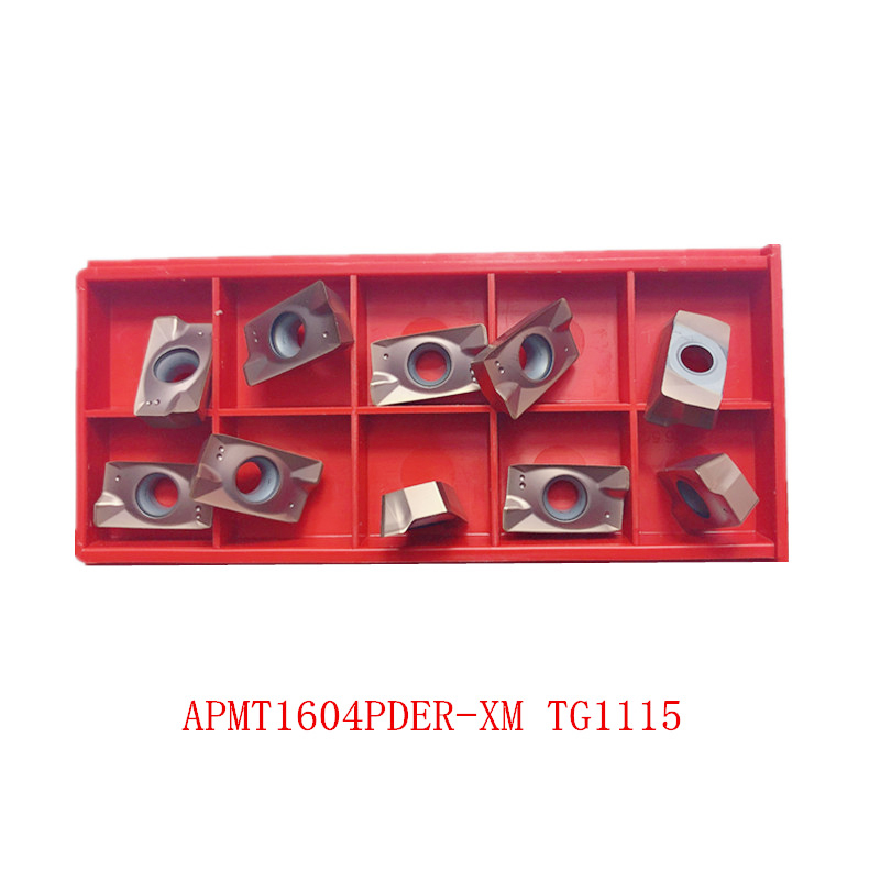 Hartmetallklingen APMT.jpg Hartmetallklingen APMT.jpg