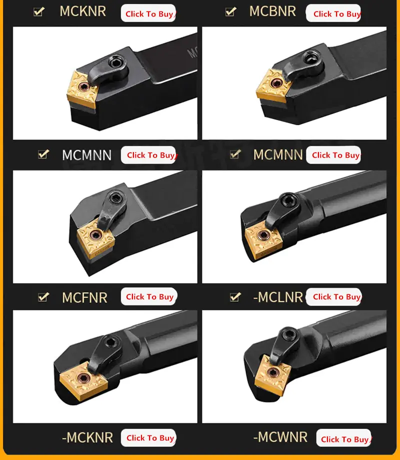 Ferramenta de corte de pastilhas de carboneto. png