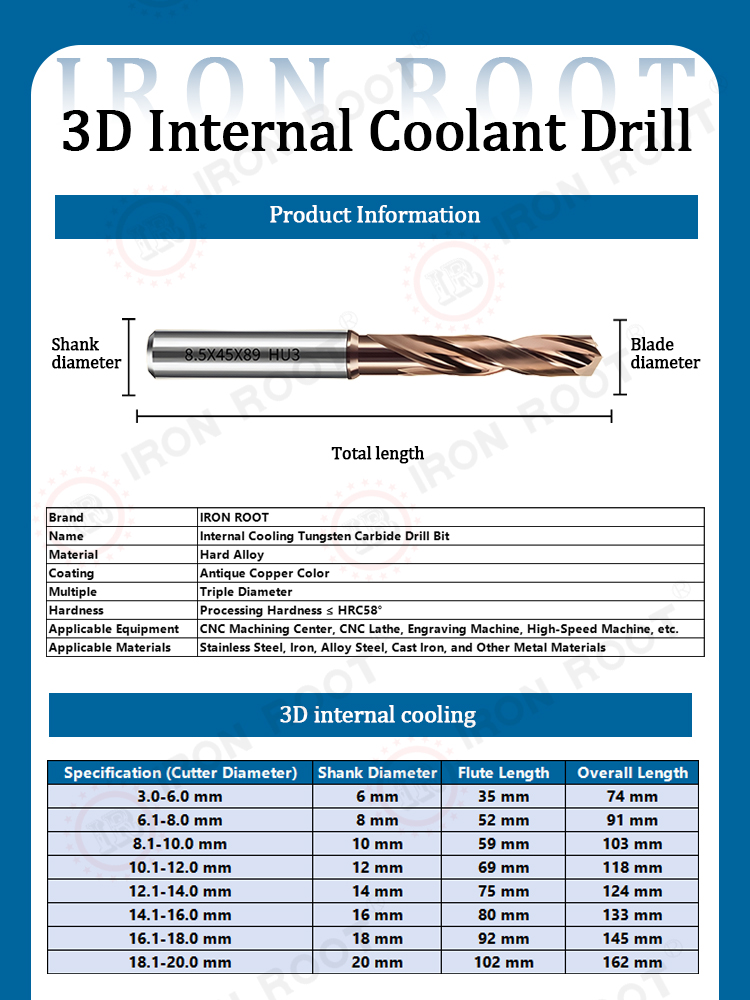 1744879750271763.jpg 3d 内冷 2.jpg