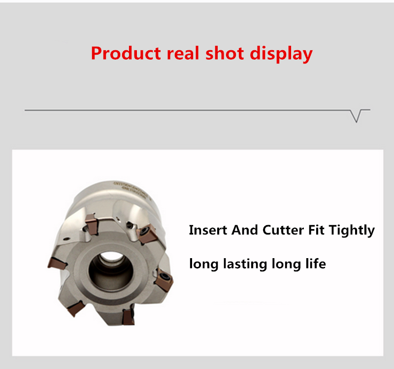 Fresadora cortadora de moscas.png Fresadora cortadora de moscas.png