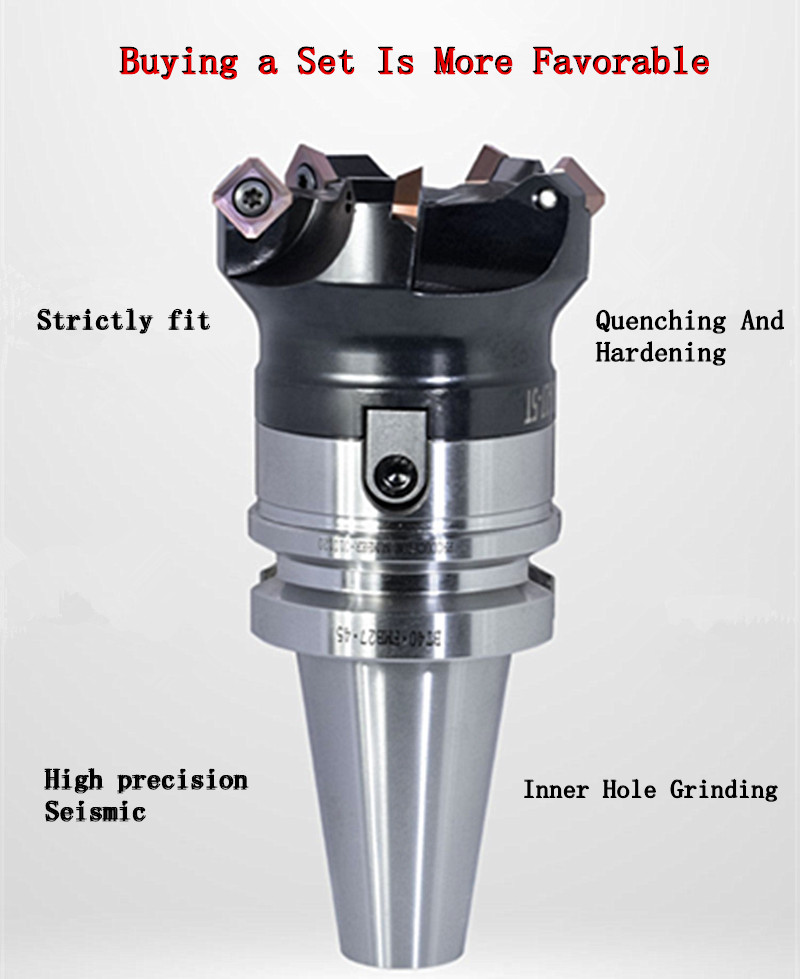 Токарно-режущие инструменты с ЧПУ SNMX.jpg Токарно-режущие инструменты с ЧПУ SNMX.jpg