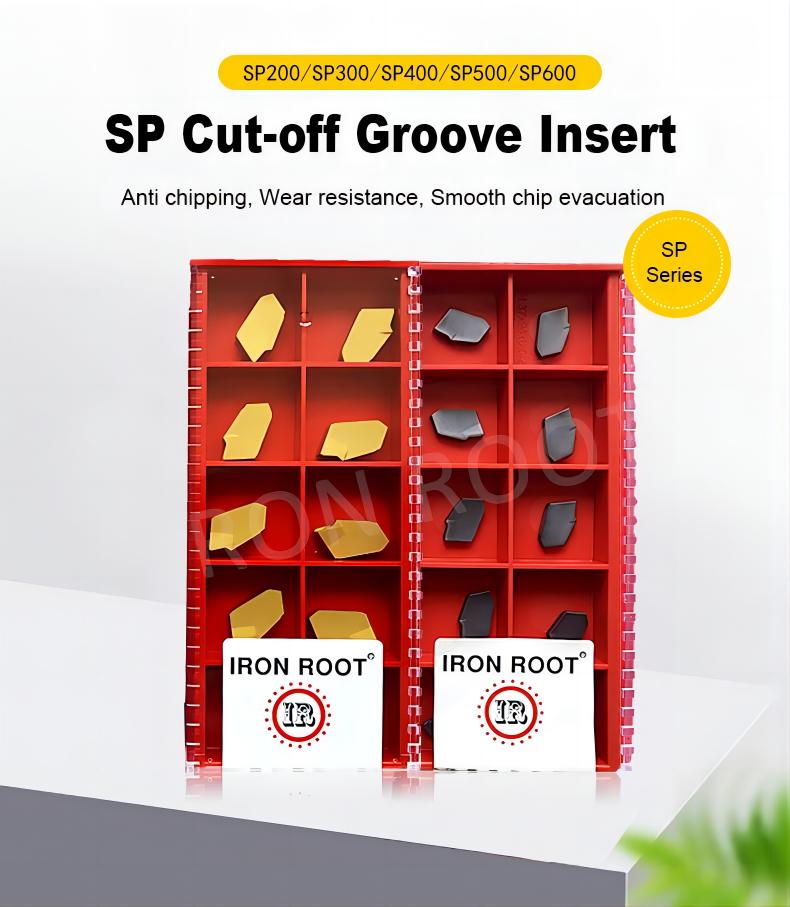 Bilah alur SP300.jpg Bilah alur SP300.jpg