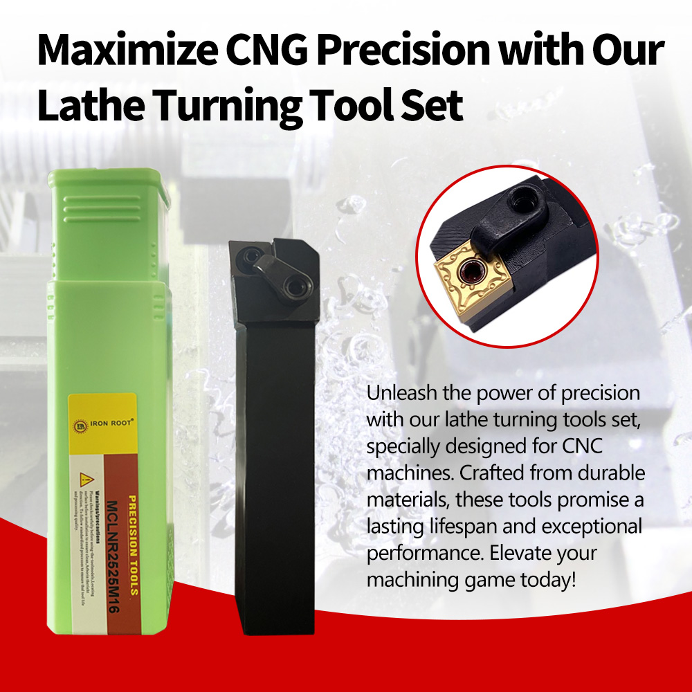 Emballage du produit