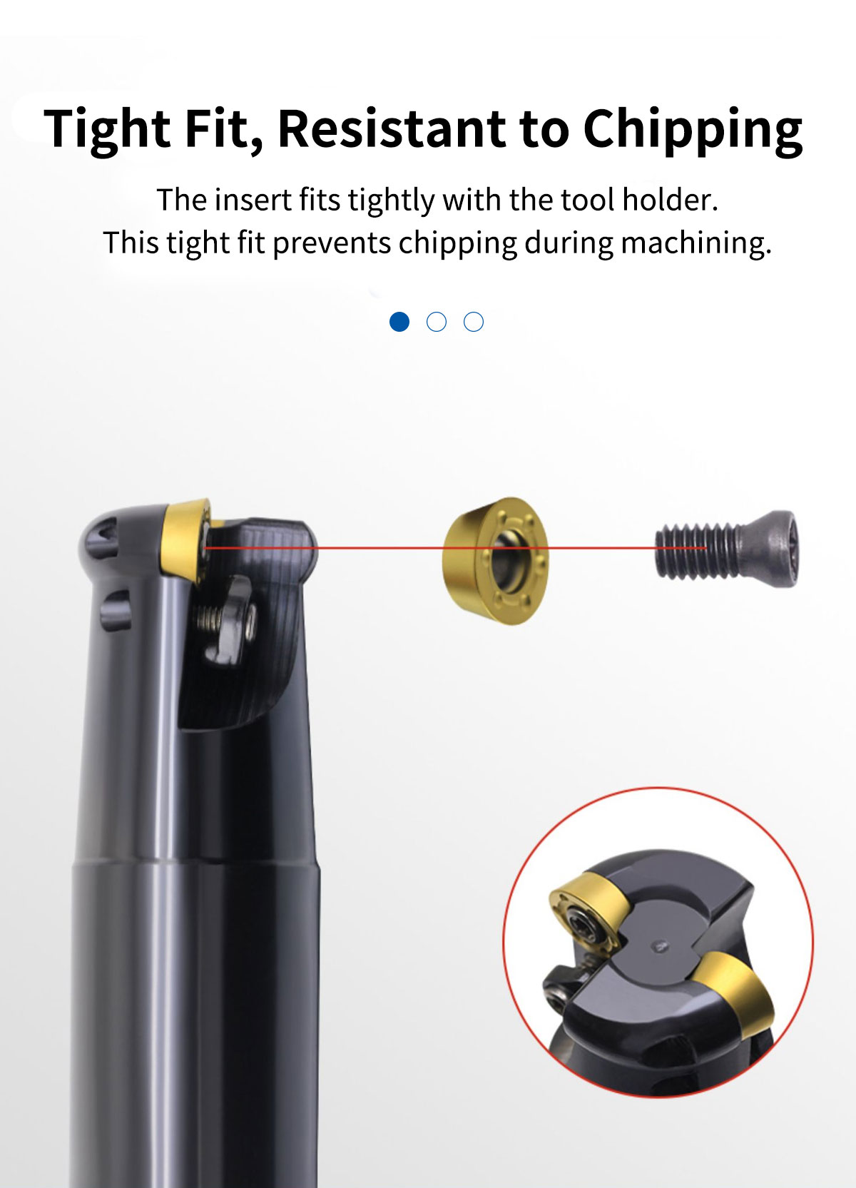 1758619509198271. jpg Prancheta-1-cópia-6_02. jpg