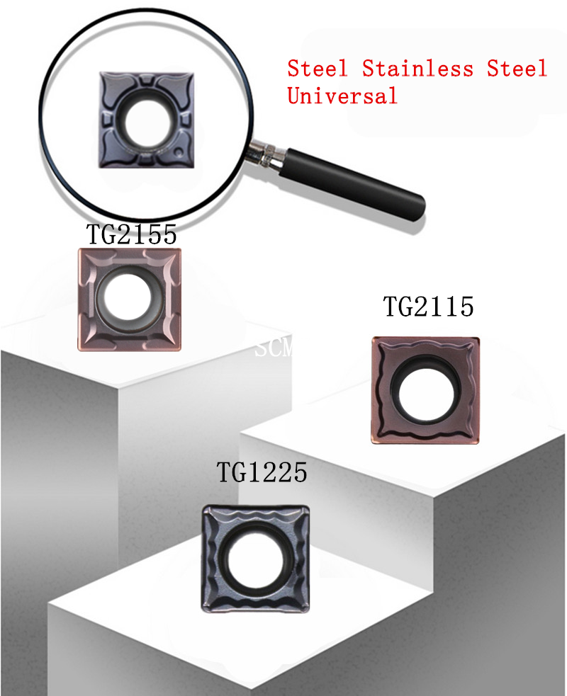Máquina CNC SCMT09.png Máquina CNC SCMT09.png