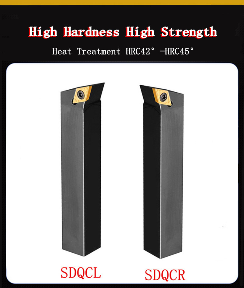 SDQCR/L Drehwerkzeughalter .jpg SDQCR/L Drehwerkzeughalter .jpg