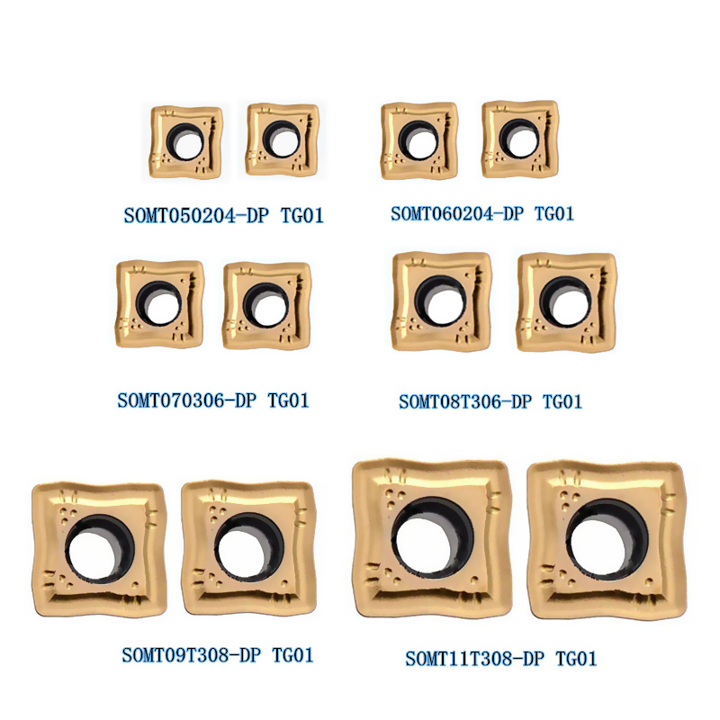 شفرات الدوران SOMT.jpg