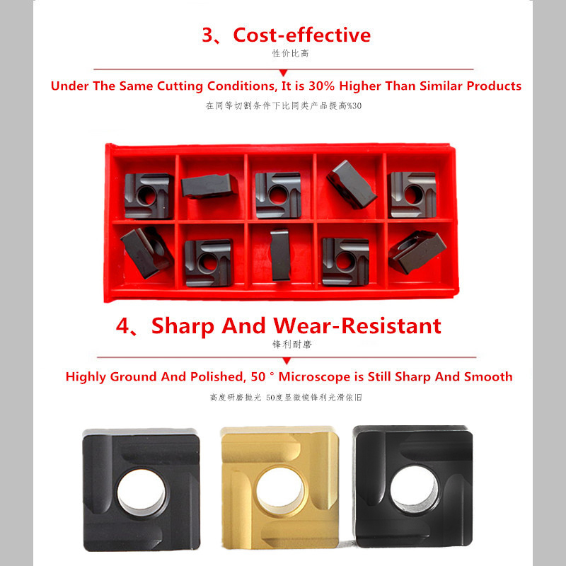 Outils de tournage CNC SNMG12.jpg Outils de tournage CNC SNMG12.jpg