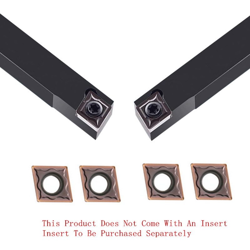 CNC 공구 홀더 선반 SCBCR