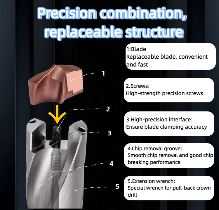 1749031658799040.png 1.png