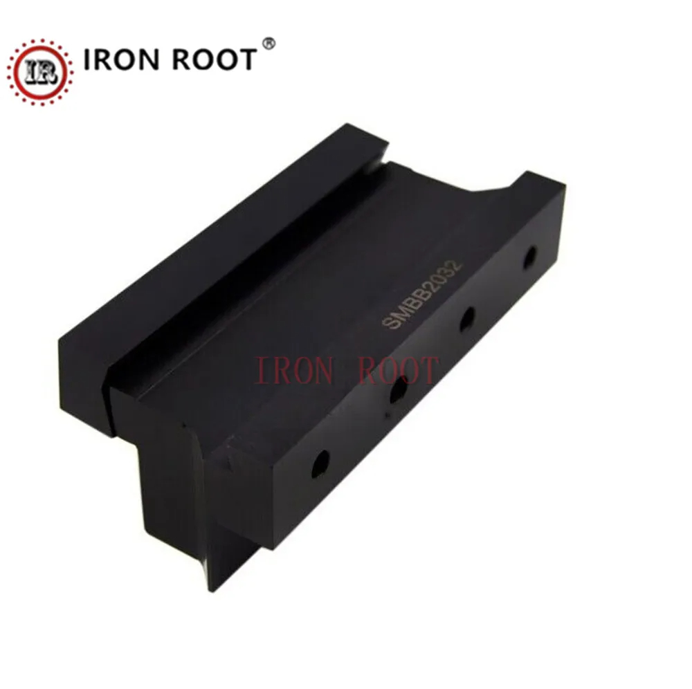 1747895487387375.jpg S0af611519c064eb7ade5175cc38e1f6aT.jpg