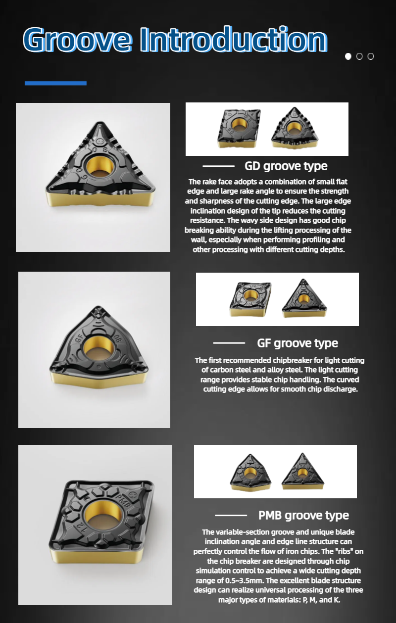 1758017153752688.png 3.png