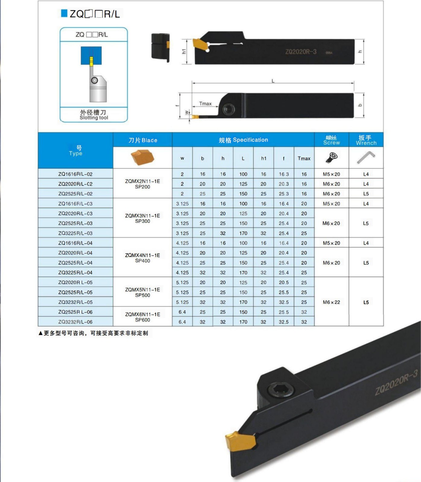 ZQ OD-Stechwerkzeughalter.jpg ZQ OD-Stechwerkzeughalter.jpg