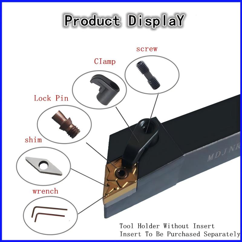 MDJNR/L Werkzeughalter.jpg MDJNR/L Werkzeughalter.jpg