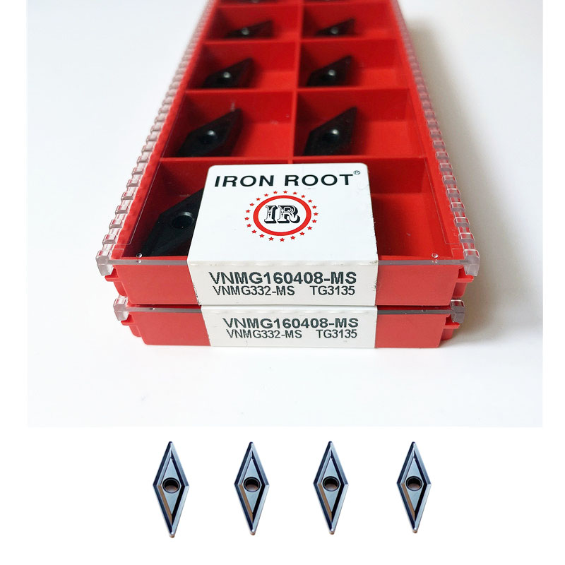 Máquina CNC VNMG16.jpg