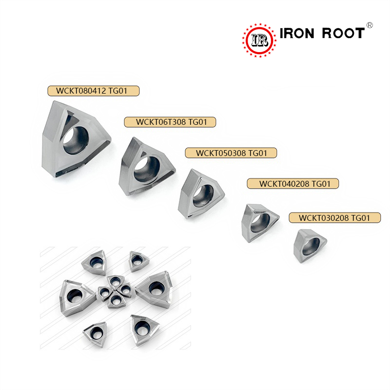 Lâminas de torneamento WCKT.jpg Lâminas de torneamento WCKT.jpg