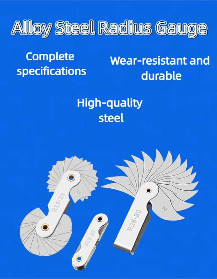 1747971211517229.png 01 Einfache Seite mit Produktdetails für elektrische Zahnbürsten im Blue Life-Kaufhaus.png