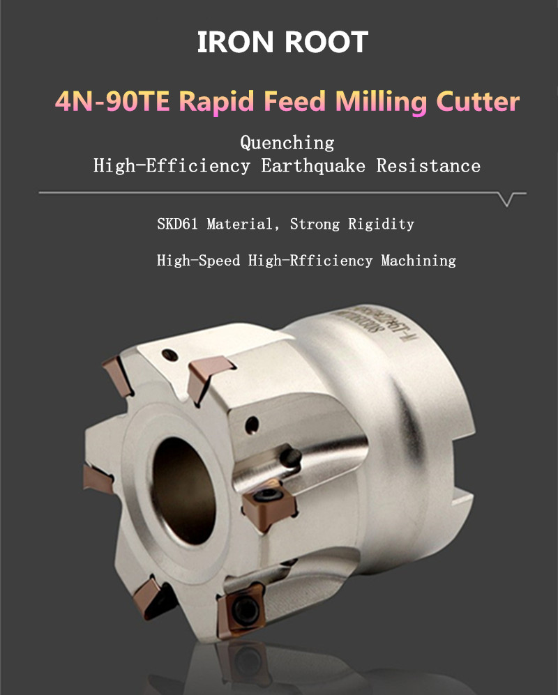 Cara de fresado 4N 90TE.jpg Cara de fresado 4N 90TE.jpg