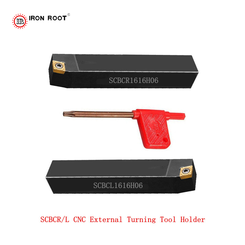 Suporte para ferramenta de torneamento exterior. jpg Suporte para ferramenta de torneamento exterior. jpg