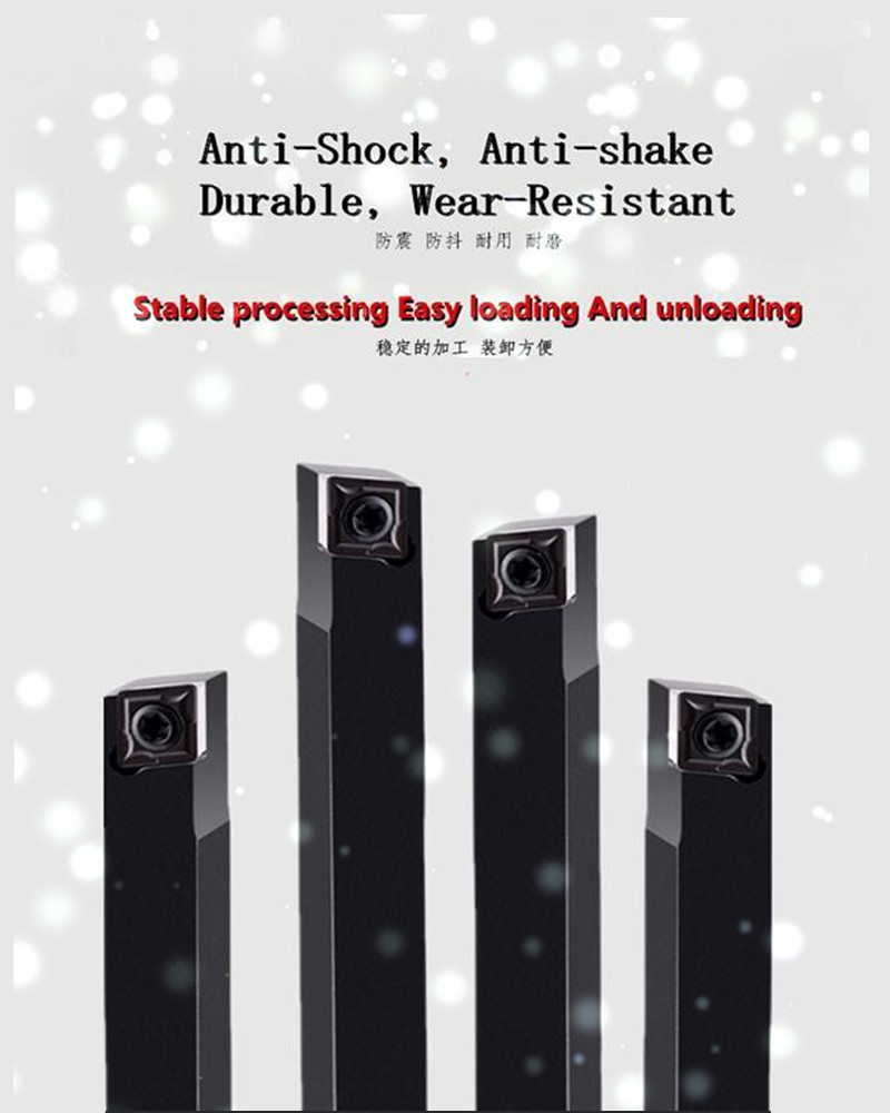 CNC-Werkzeughalterdrehmaschine SCACR.jpg CNC-Werkzeughalterdrehmaschine SCACR.jpg