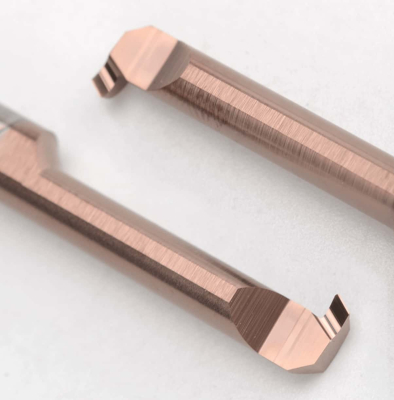 Ferramenta de chato MXR Back