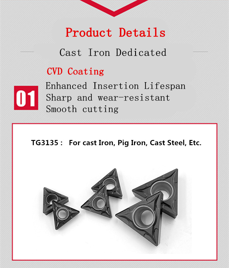 CNC 기계 TCMT09.jpg CNC 기계 TCMT09.jpg