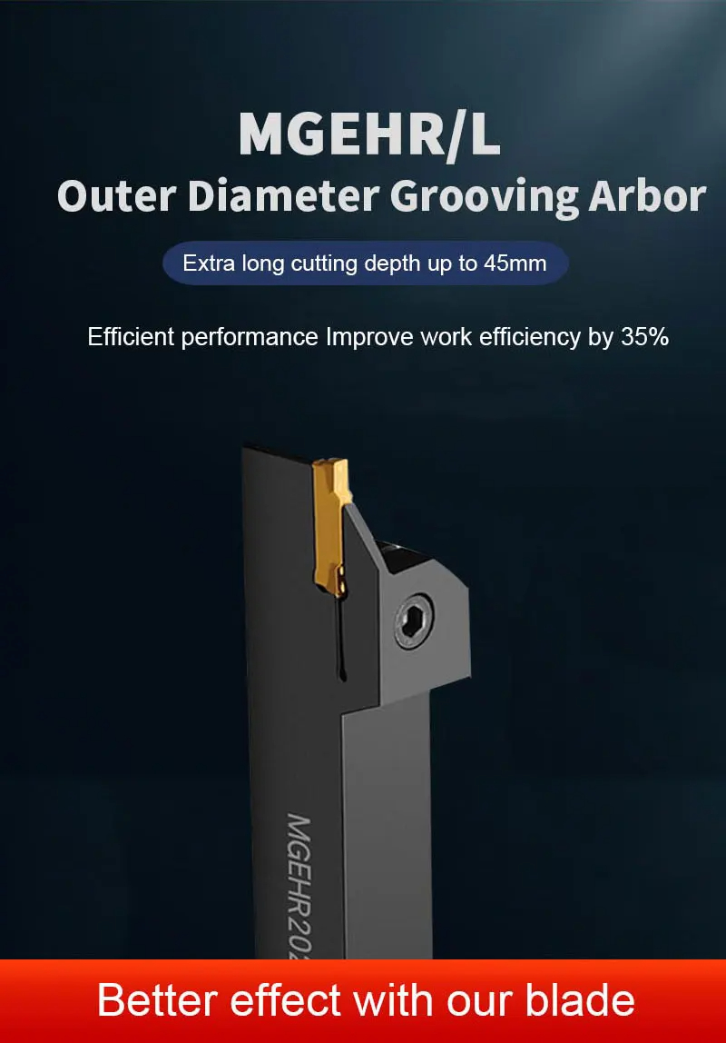 1747734141805676.jpg 1.jpg