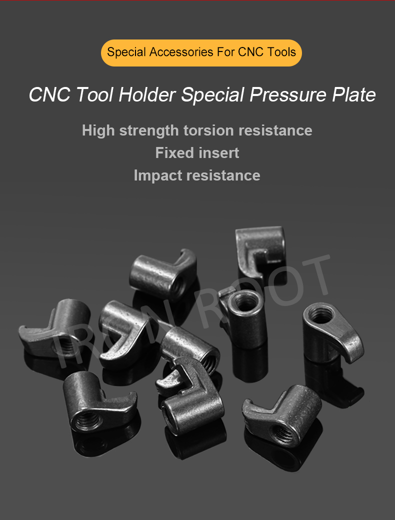 Metallpressplatte HL1813.jpg Metallpressplatte HL1813.jpg