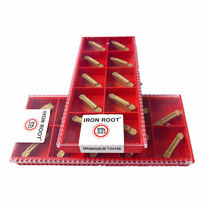 Hartmetalleinsatz MRMN200.jpg